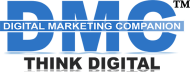 Digital Marketing Companion Digital Marketing institute in Sector 45