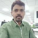 Photo of Vishwanath K.