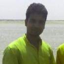 Photo of Margan Singh