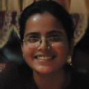 Photo of Amita R.