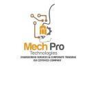 Photo of Mechpro