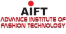 Photo of Advance Institute Of Fashion Technology