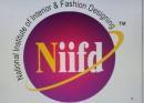 NIIFD Fashion Designing institute in Kalyan