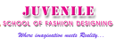 Photo of JUVENILE SCHOOL OF FASHION DESIGNING