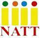 NATT Teacher institute in Delhi