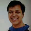 Photo of Ajay Sharma