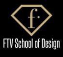 FTV School Of Design photo