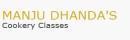 Manju Dhanda Cooking Classes photo