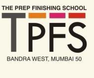 The Prep Finishing School Fashion Designing institute in Mumbai