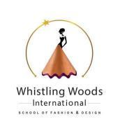 Whistling Woods Neeta Lulla School of Fashion Fashion Designing institute in Mumbai