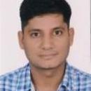 Photo of Brajesh Singh