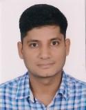 Brajesh Singh BSc Tuition trainer in Mumbai