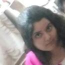 Photo of Shreya S.