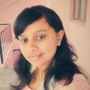 Raksha K. College Essay Writing trainer in Bangalore