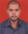 Amit Tony Class 9 Tuition trainer in Pune