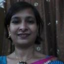 Photo of Garima M.