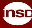 INSD-International School Of Design Fashion Designing institute in Mumbai