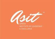 Asit Ghosh Institute Of Leadership & Excellence Sales institute in Delhi