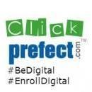 Photo of Click Perfect