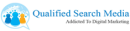 Qualified Search Media photo
