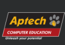 Photo of APTECH BANDRA