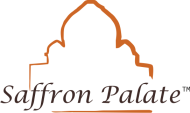 SAFFRON PALATE Cooking institute in Delhi