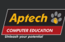 Photo of Aptech Malad