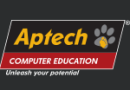 Photo of APTECH ANDHERI