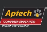 APTECH ANDHERI .Net institute in Ahmedabad