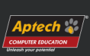 Photo of Aptech Computer Education Dadar West