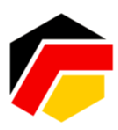 Online German Language School photo