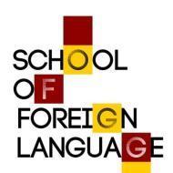 ON-LINE GERMAN Language school German Language institute in Bangalore