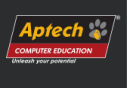 Photo of APTECH MULUND