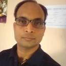 Photo of Sachin Gupta