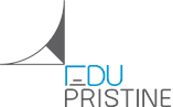 Edu prestine Big Data institute in Mumbai