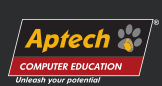 Aptech Computer Education,Kings Circle Java institute in Mumbai