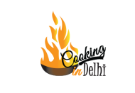 Cooking In Delhi Cooking institute in Delhi