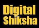 Photo of Digital Shiksha