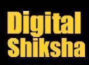 Digital Shiksha Digital Marketing institute in Ghaziabad