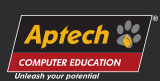 Aptech Mazagaon .Net institute in Mumbai