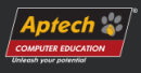 Photo of APTECH DOMBIVALI