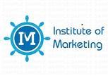 Institute of Marketing Digital Marketing institute in Bangalore