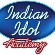 Indian Vocal Music institute in Mumbai