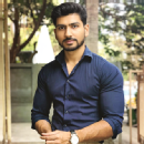 Rahul Verma Class 10 Tuition trainer in Delhi