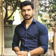 Rahul Class 10 trainer in Delhi