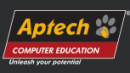 Photo of Aptech Vashi