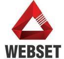 Photo of Webset