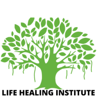 Life Healing Institute Personality Development institute in Nagpur