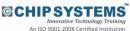 Chip Systems Digital Marketing Training institute in Chennai