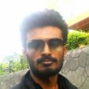 Photo of Kiran Kumar. V